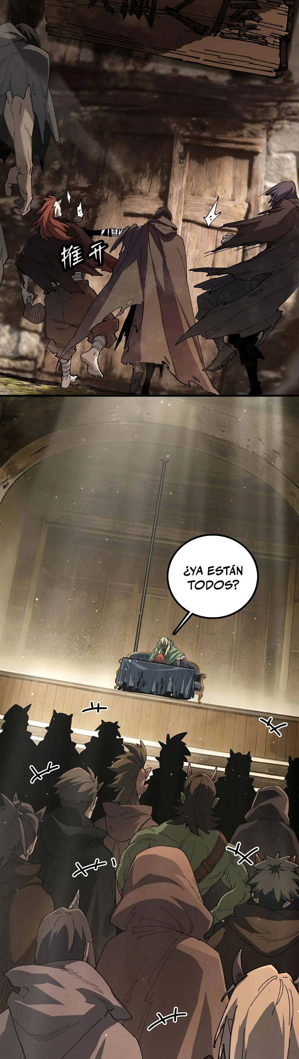Página 27