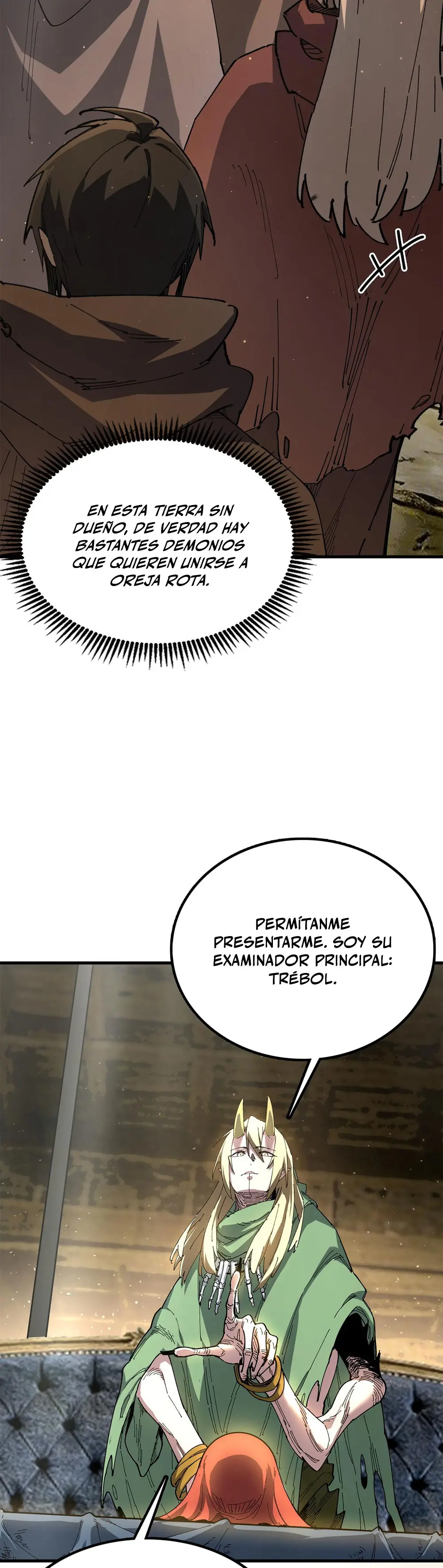 Página 28