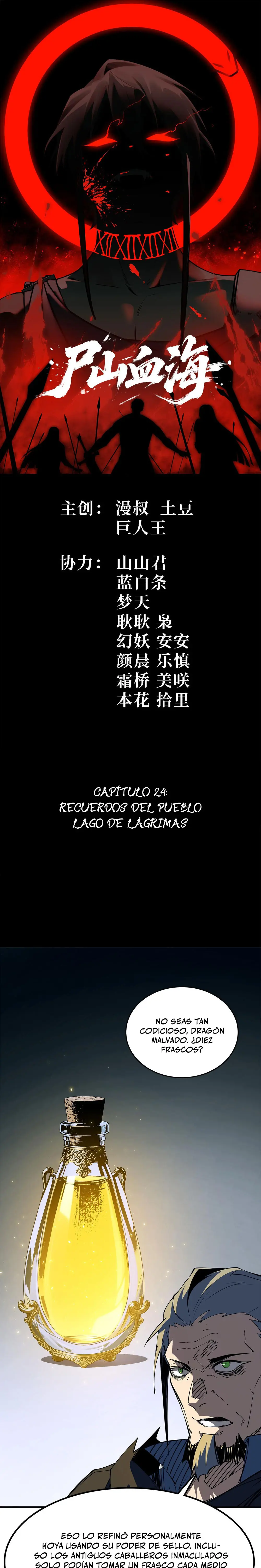 Página 3