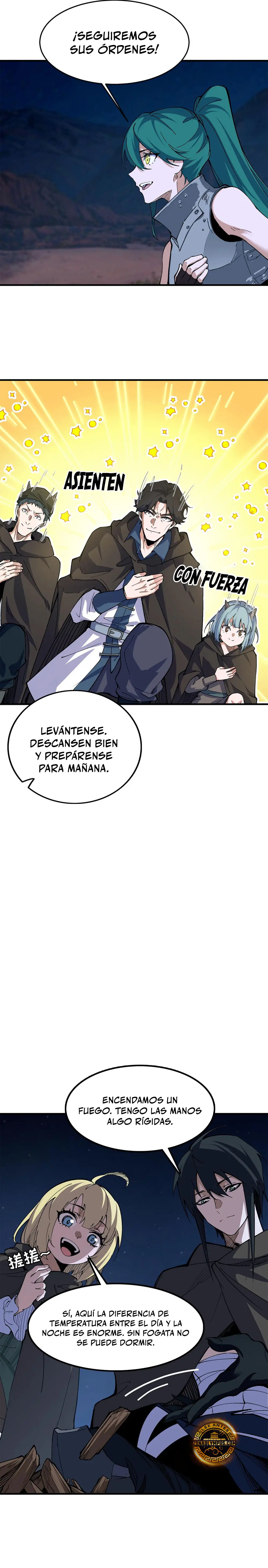 Página 9