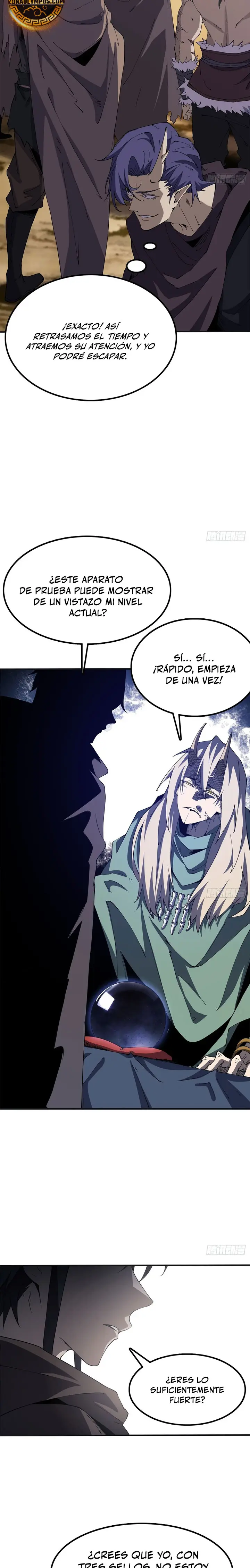 Página 15