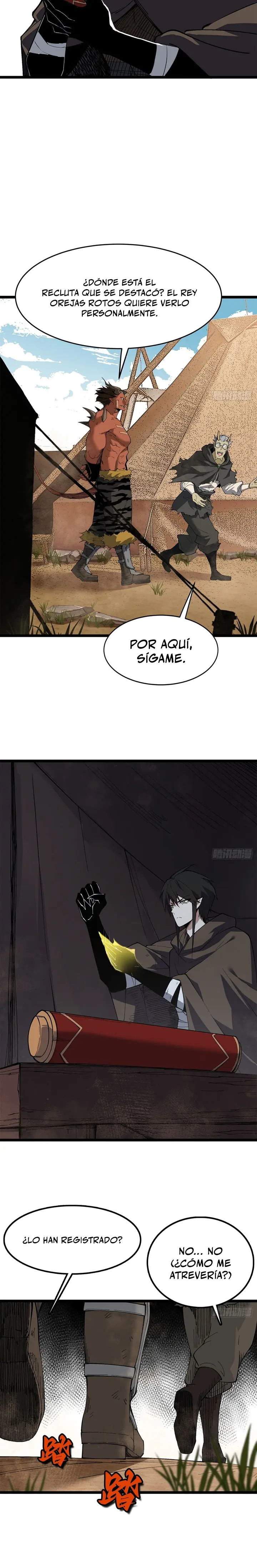 Página 24
