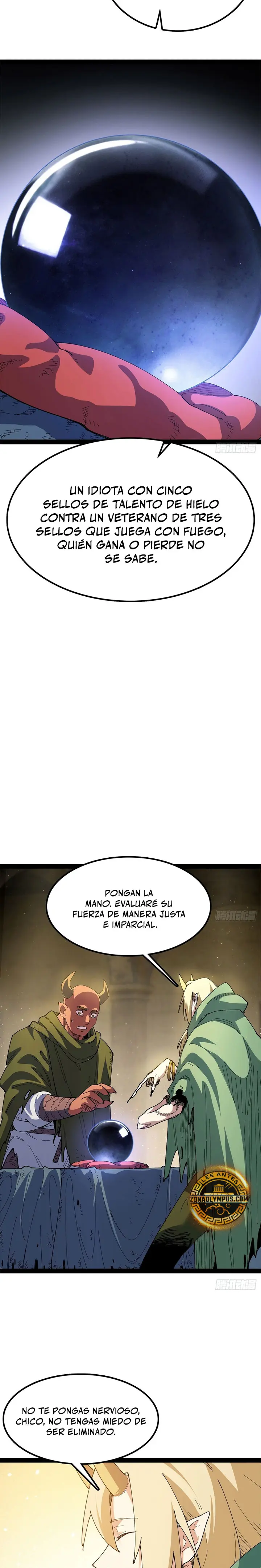 Página 5