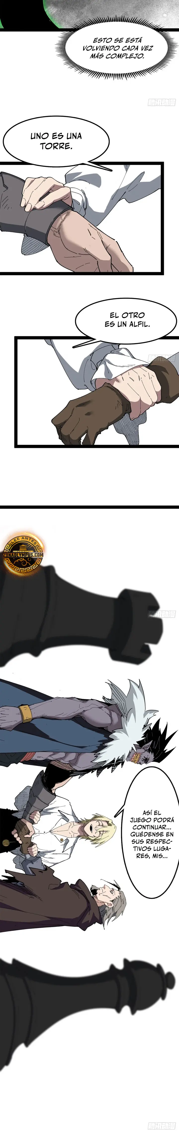 Página 25