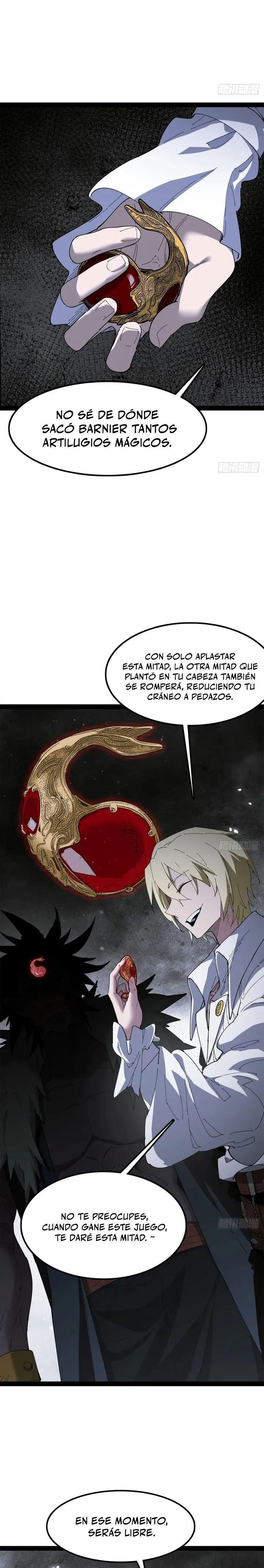 Página 29