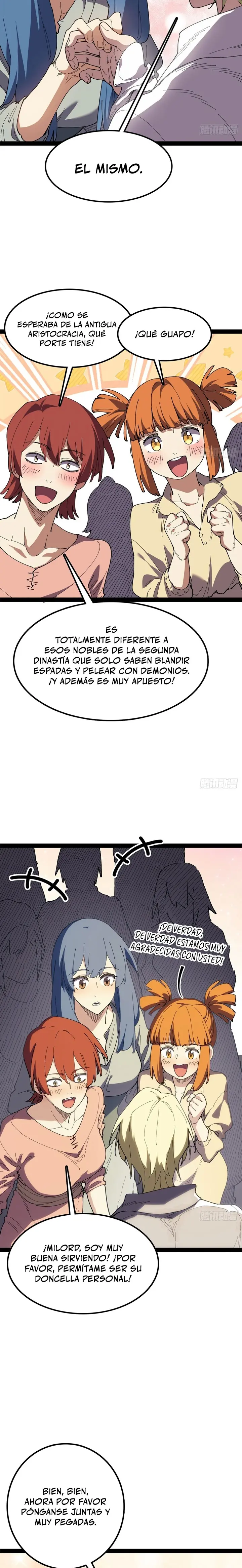 Página 11