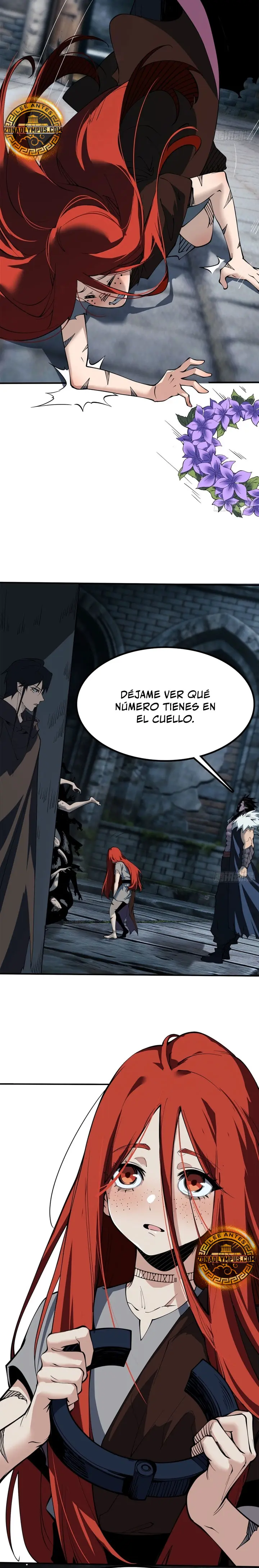 Página 18