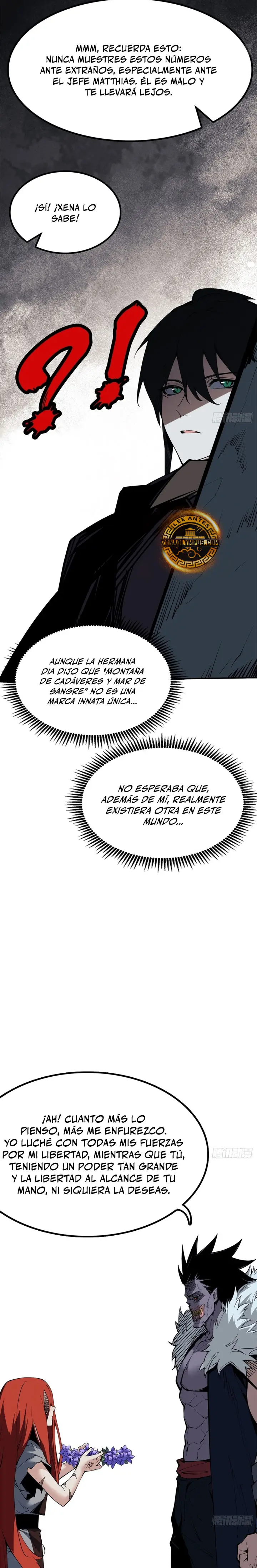 Página 19