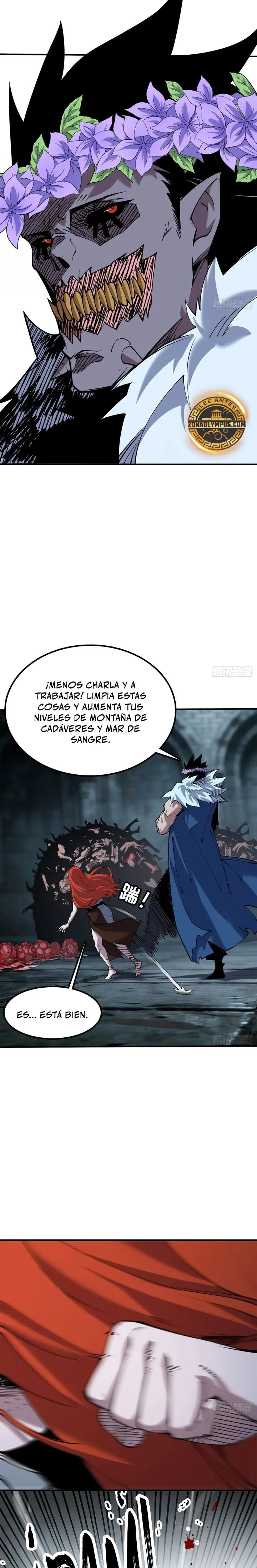Página 21