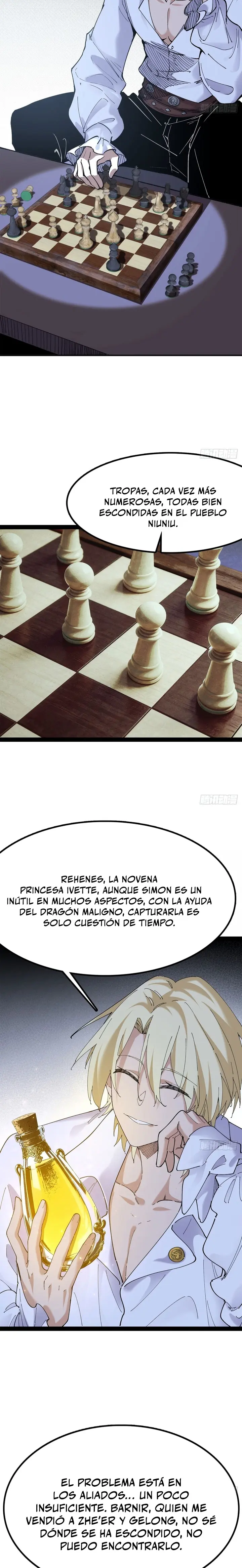 Página 10