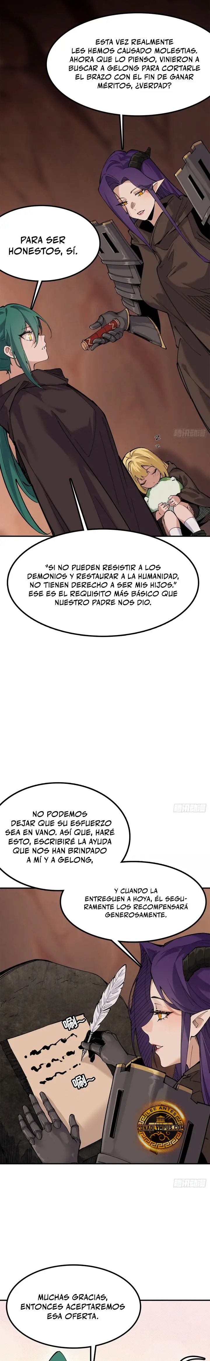 Página 7