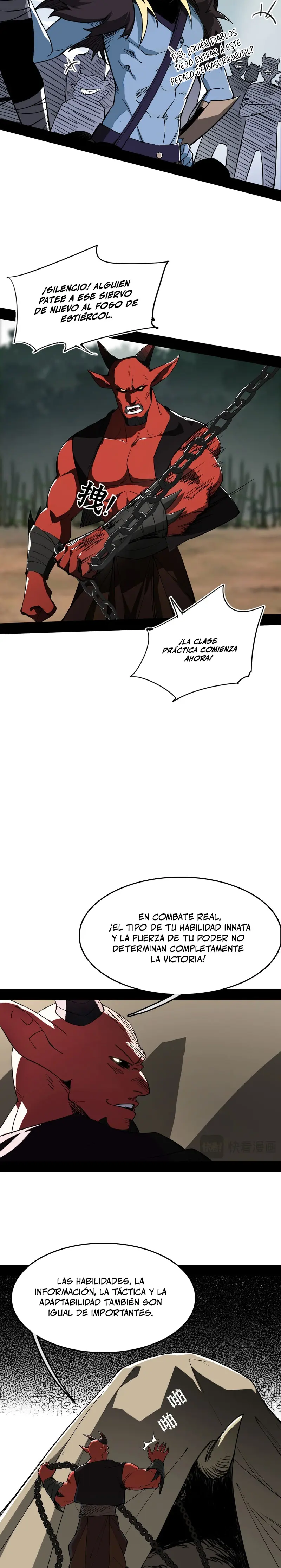 Página 13