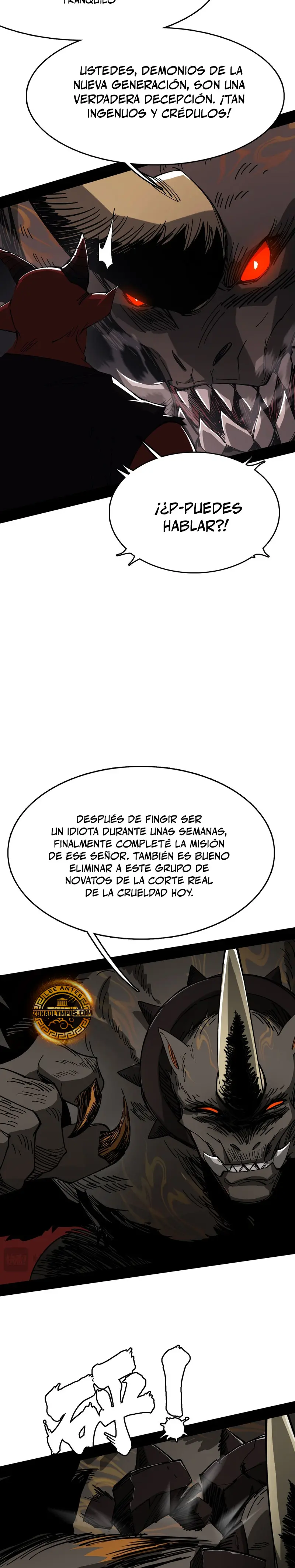 Página 19