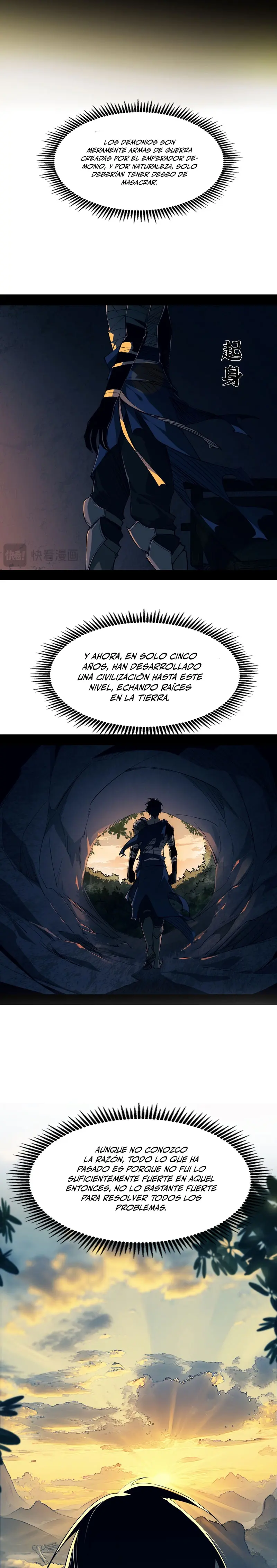 Página 6