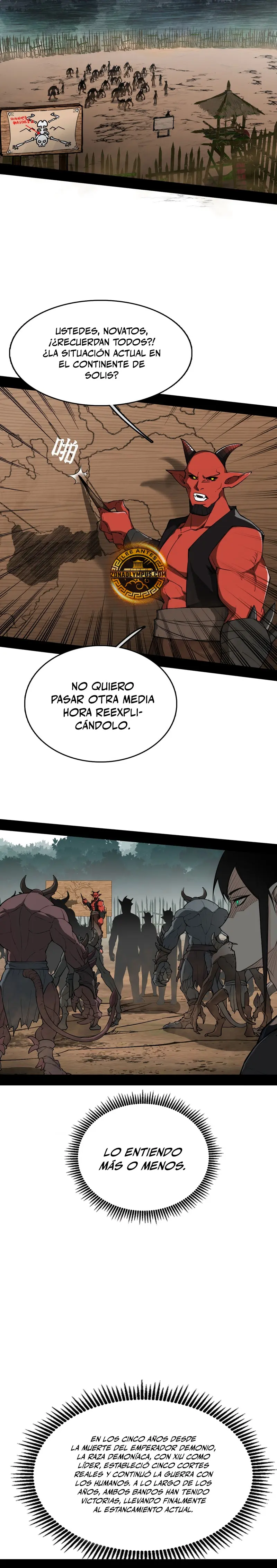 Página 8