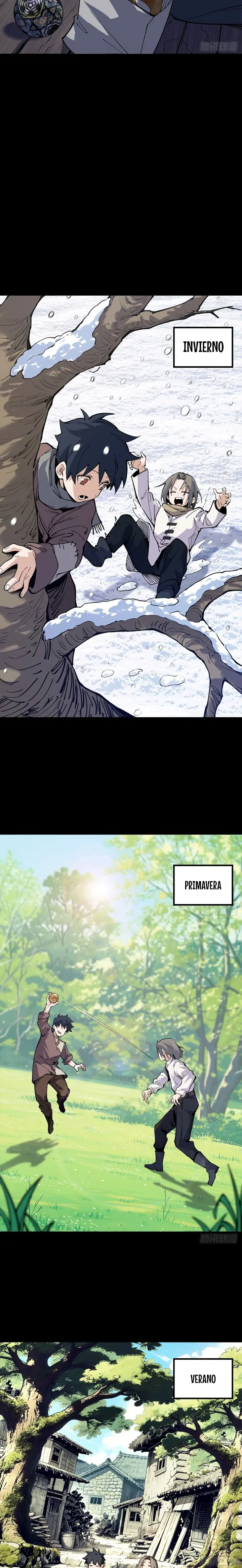 Página 9