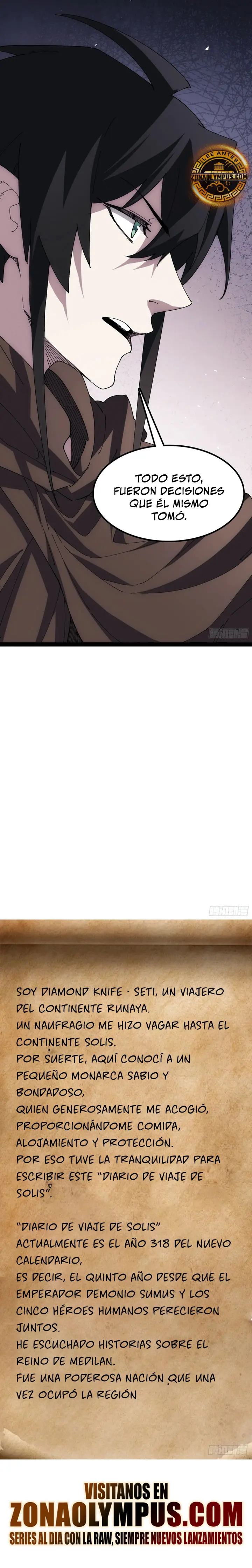Página 25