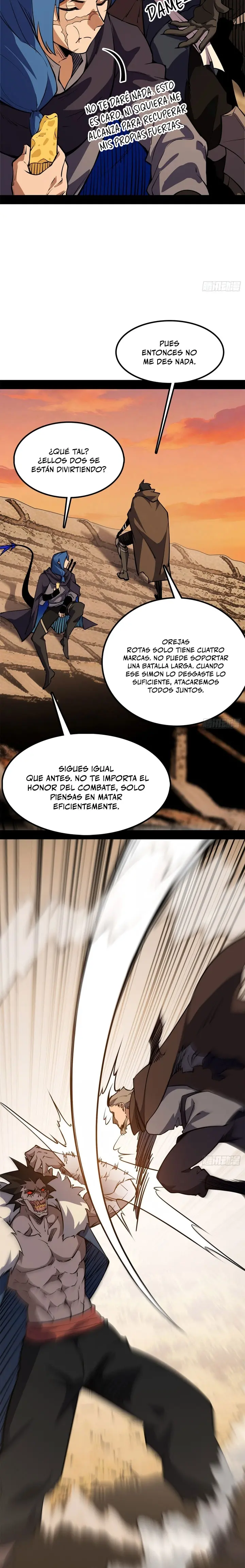 Página 22