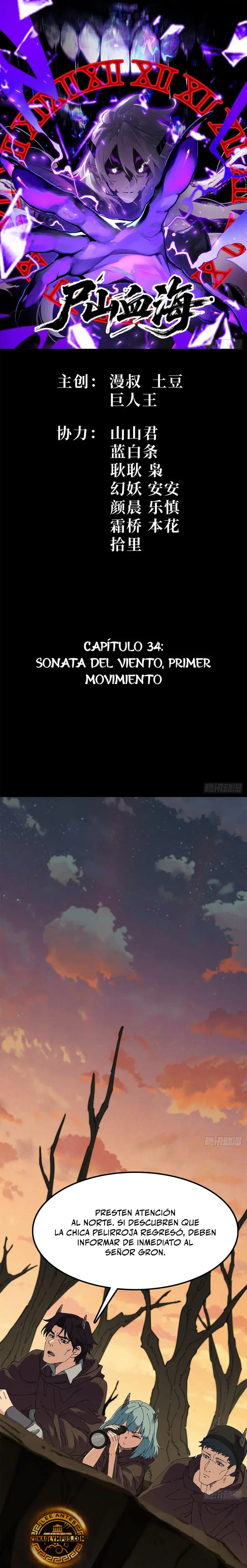 Página 2