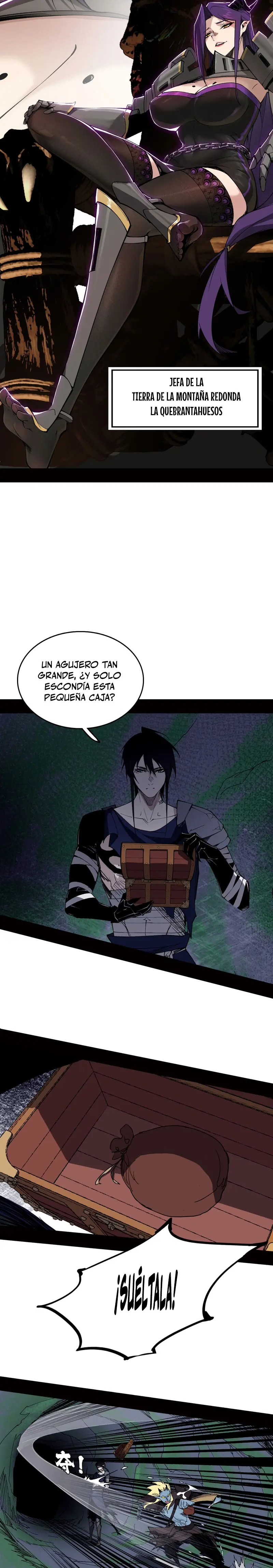 Página 24