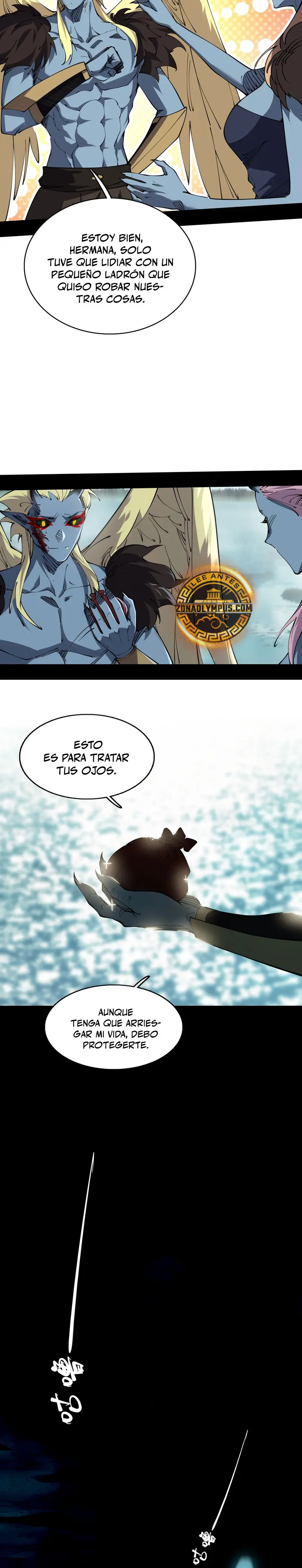 Página 20