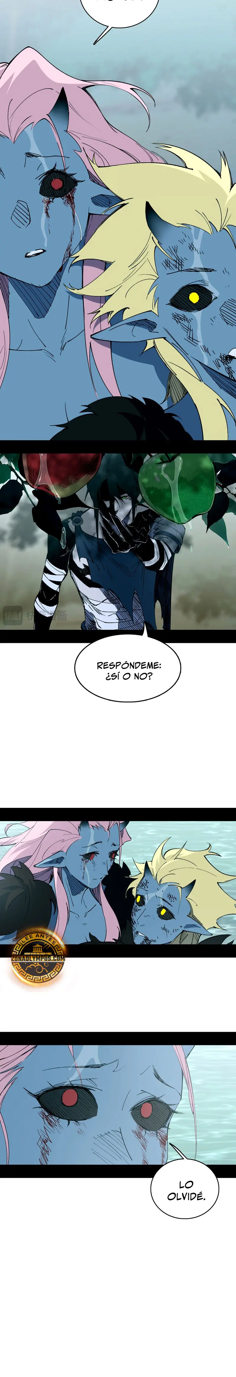 Página 25