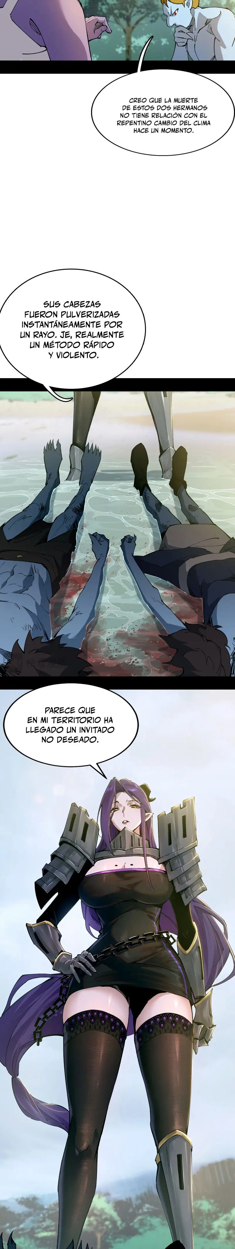 Página 28