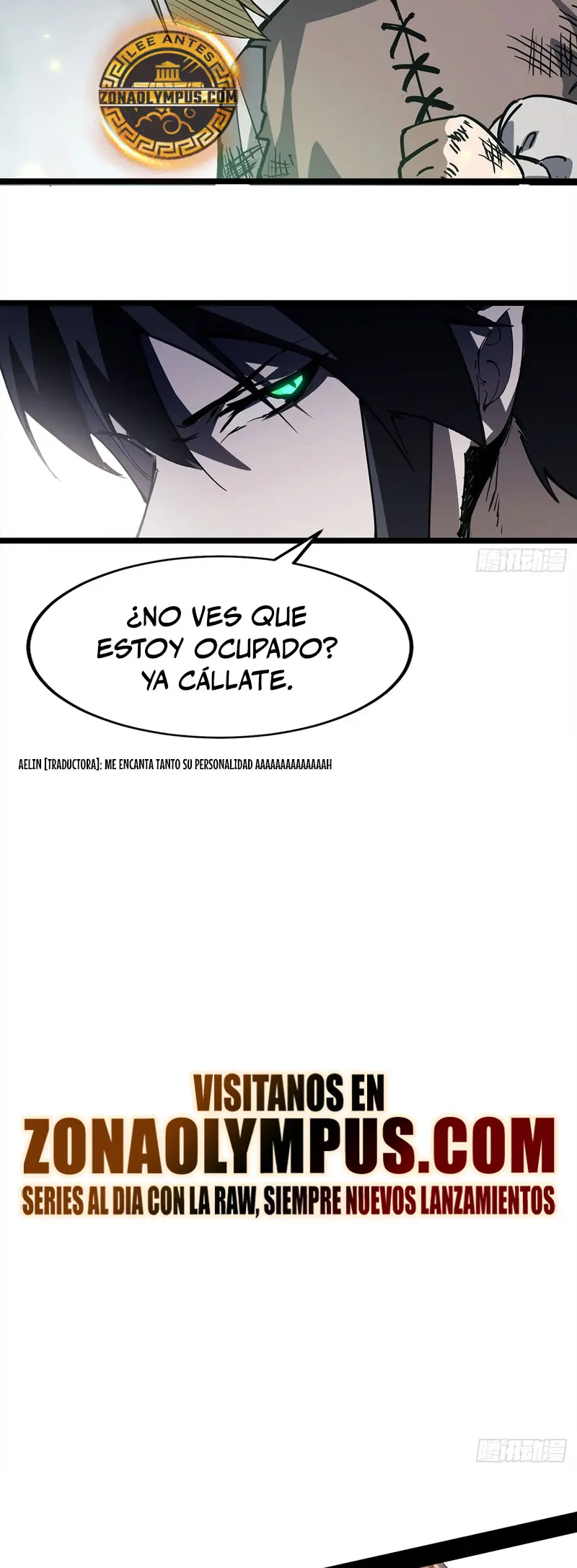 Página 18