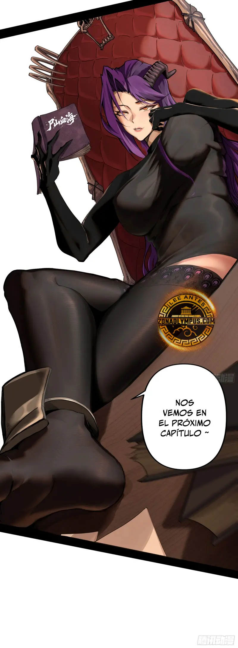 Página 19