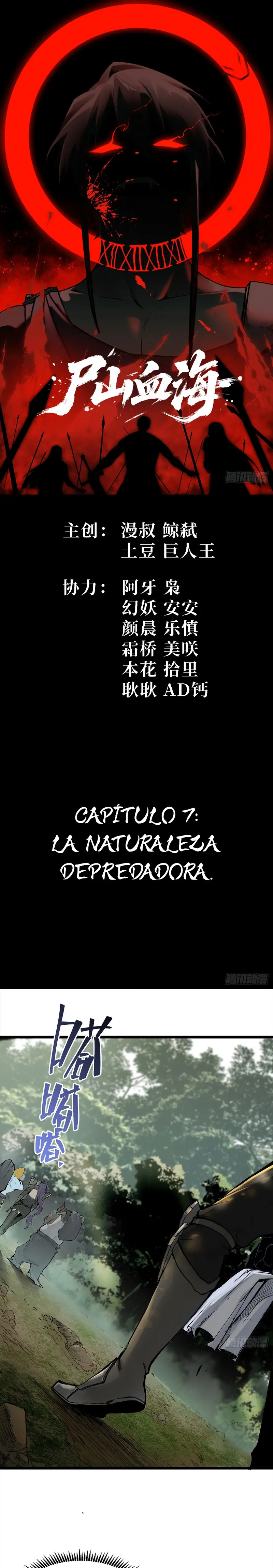Página 2