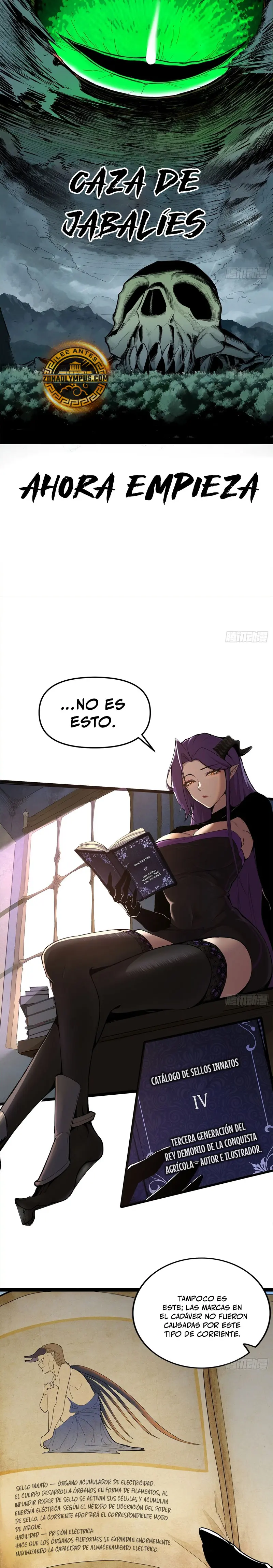Página 5