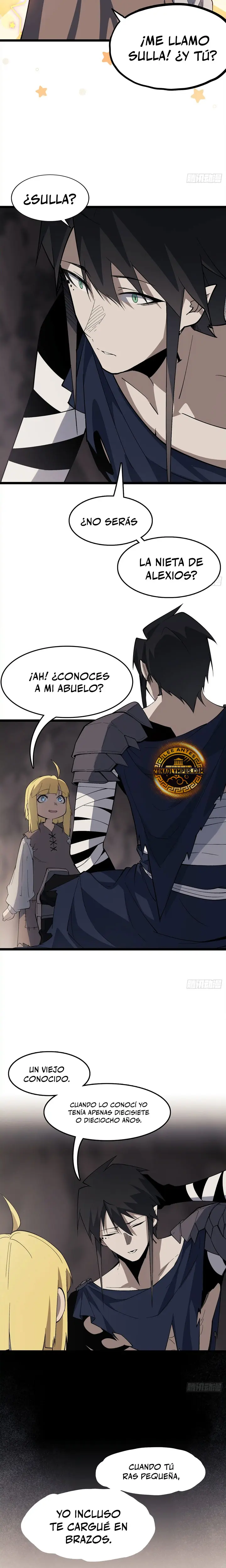 Página 10