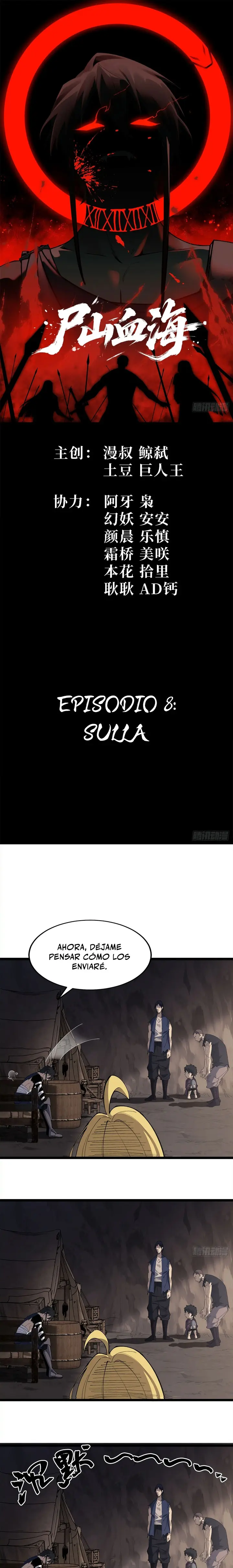 Página 2