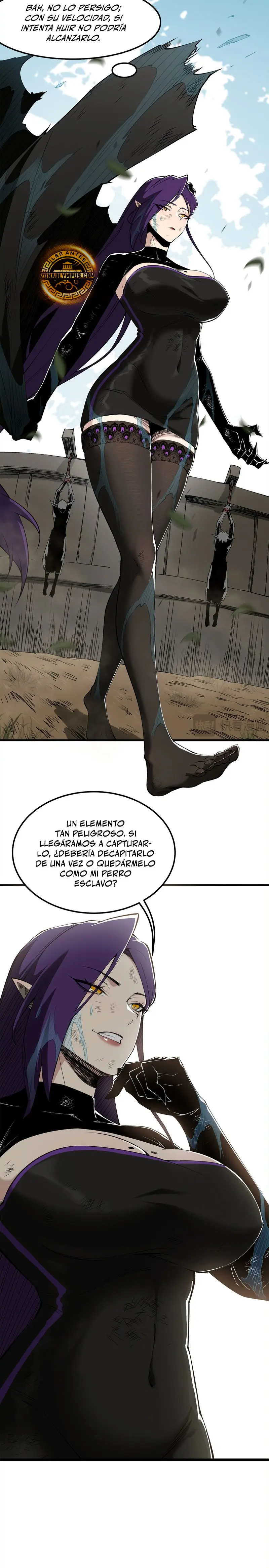 Página 28