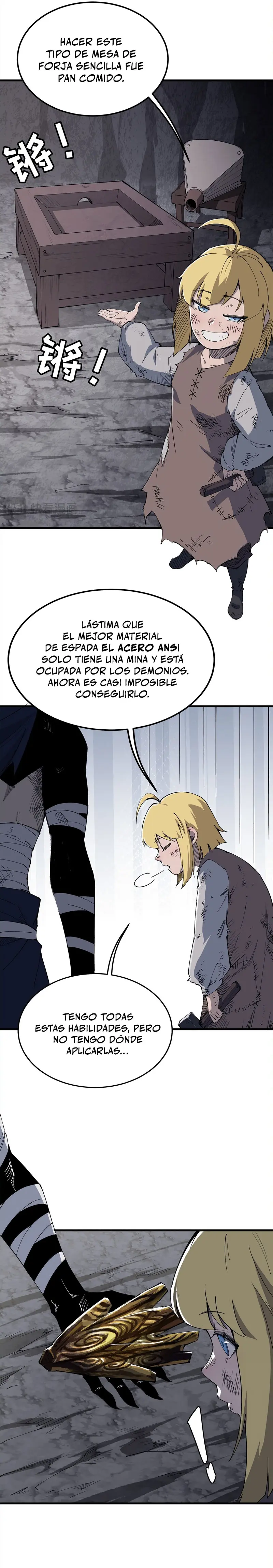 Página 8