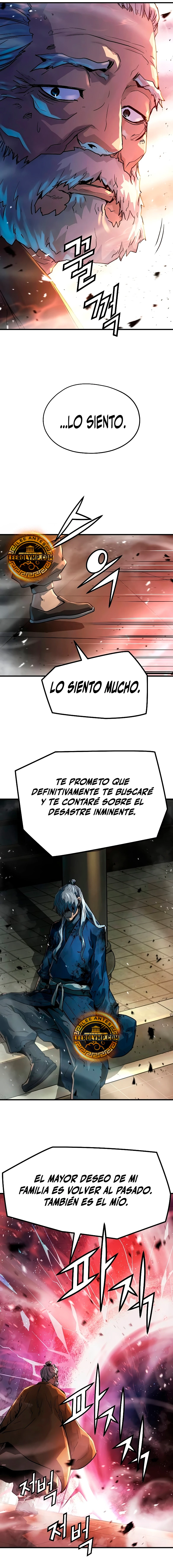 Página 22