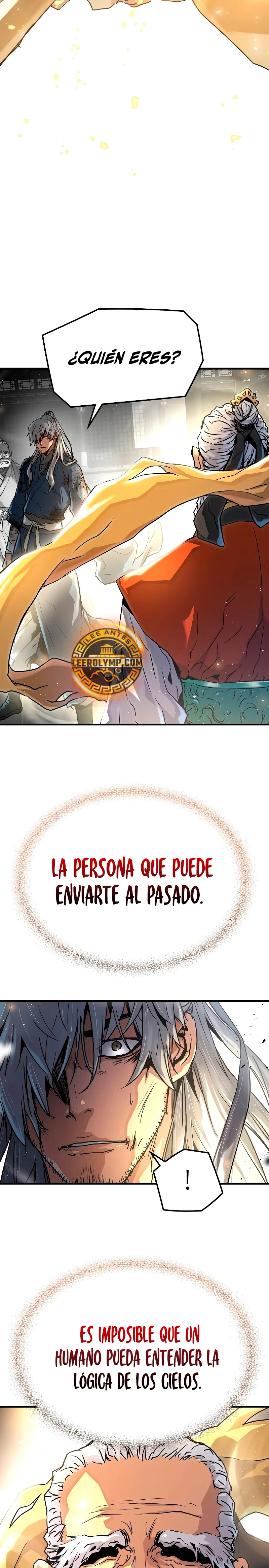 Página 29