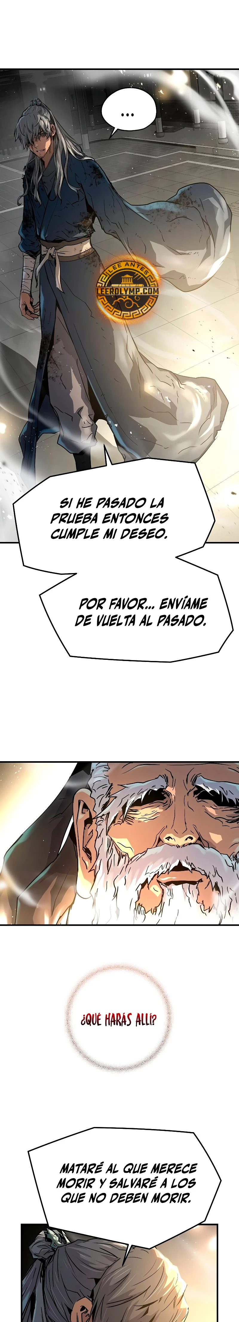 Página 32
