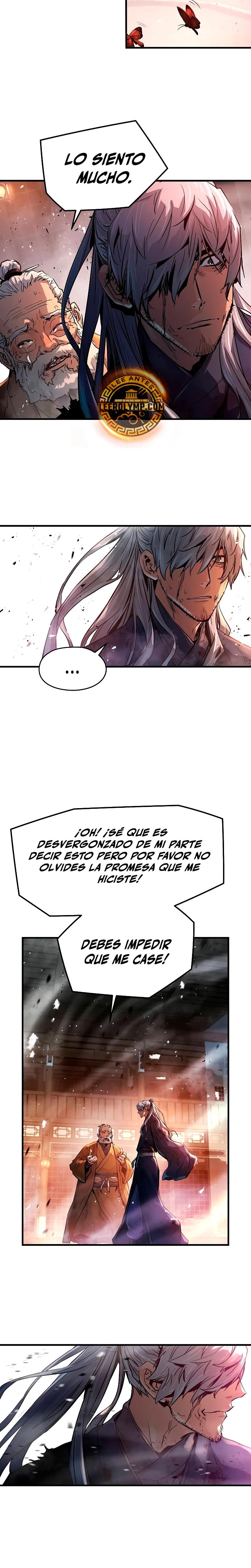 Página 36