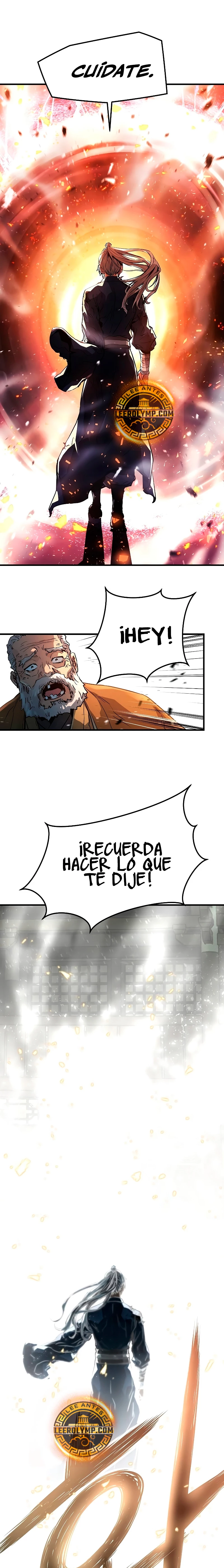 Página 37