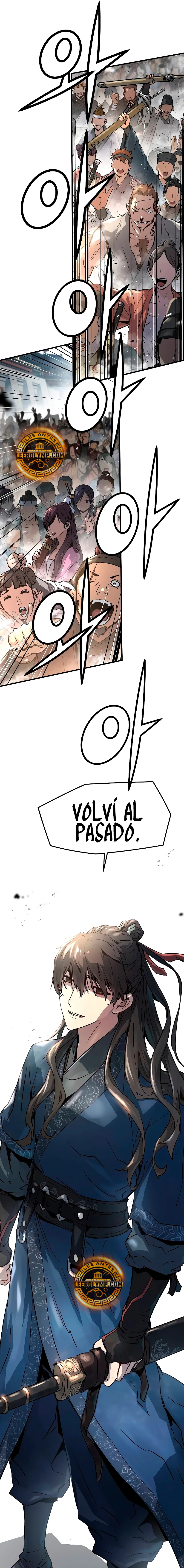 Página 42