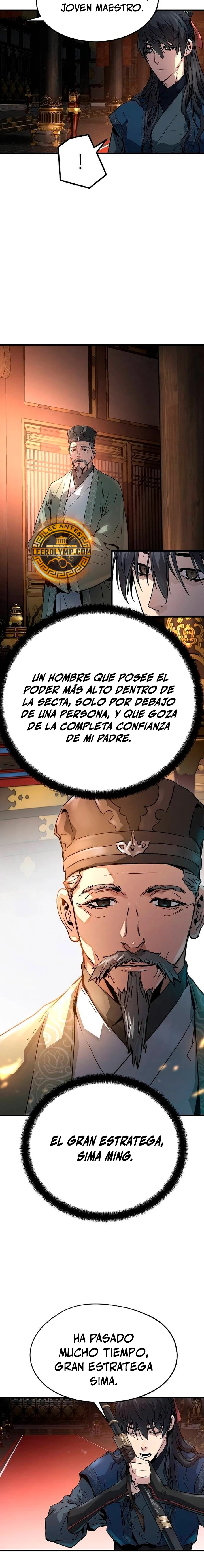 Página 15