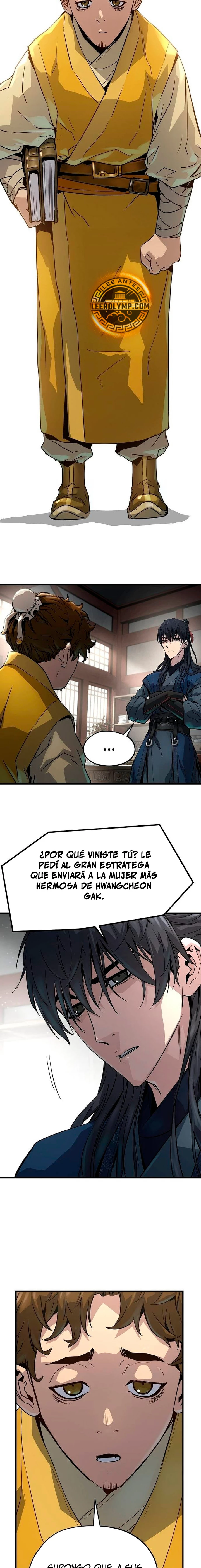 Página 24