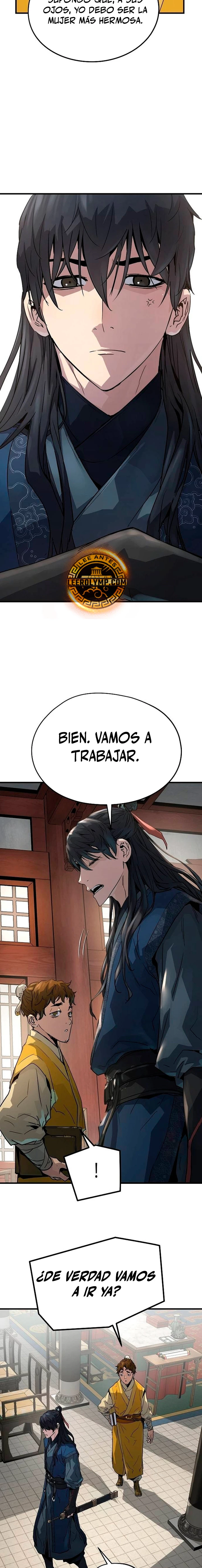 Página 25