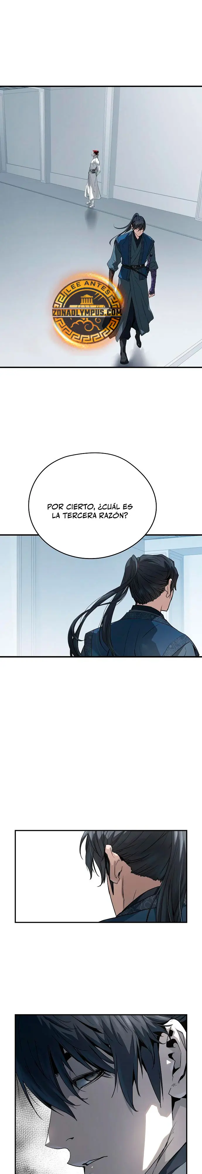 Página 26