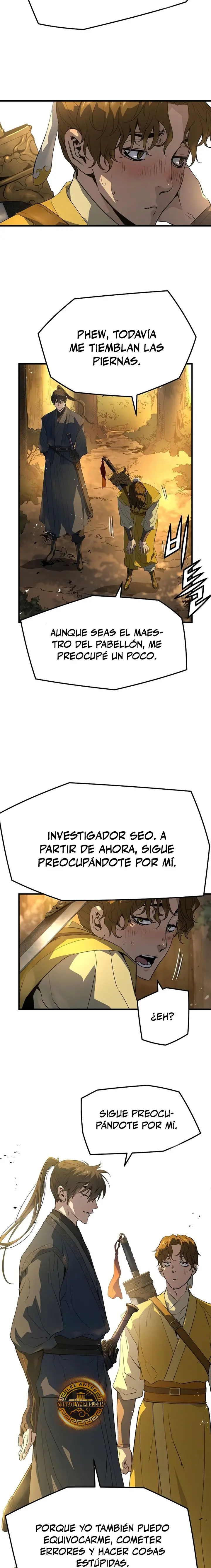 Página 18