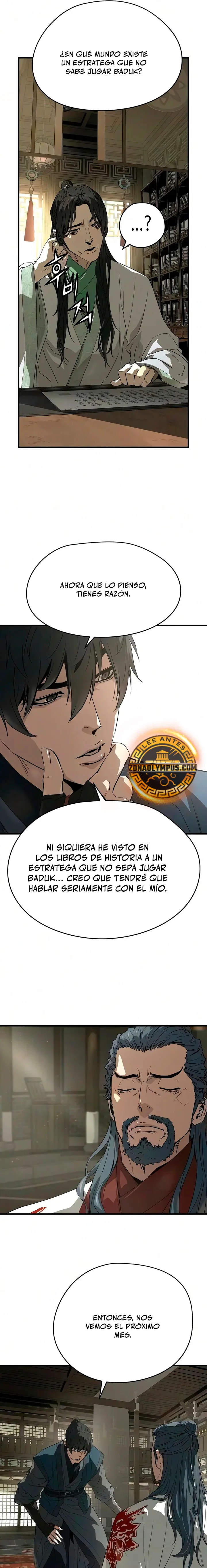 Página 21