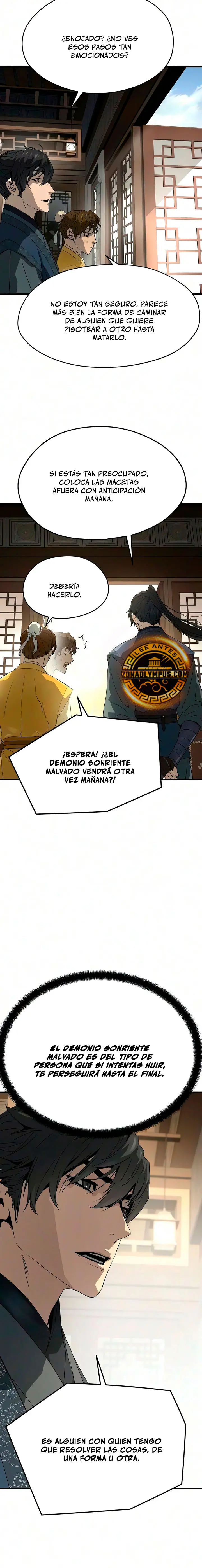 Página 25