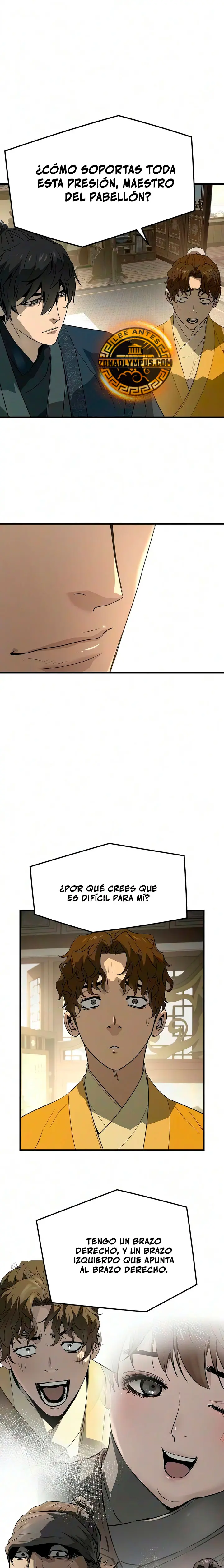 Página 26