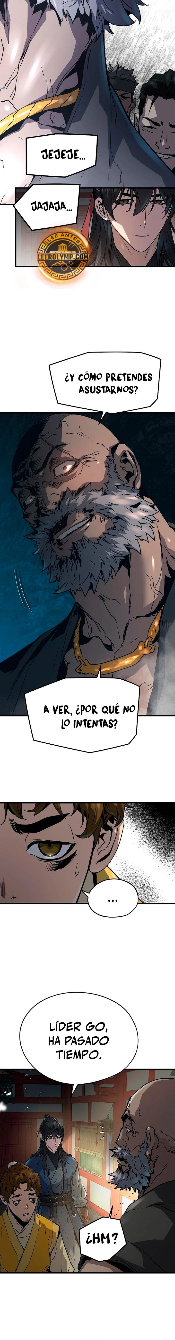 Página 11
